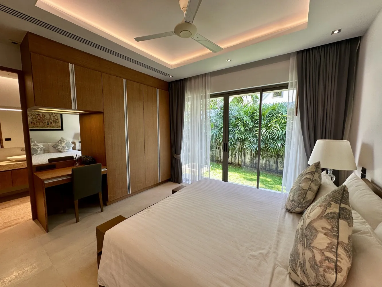 Property image - full photo 68