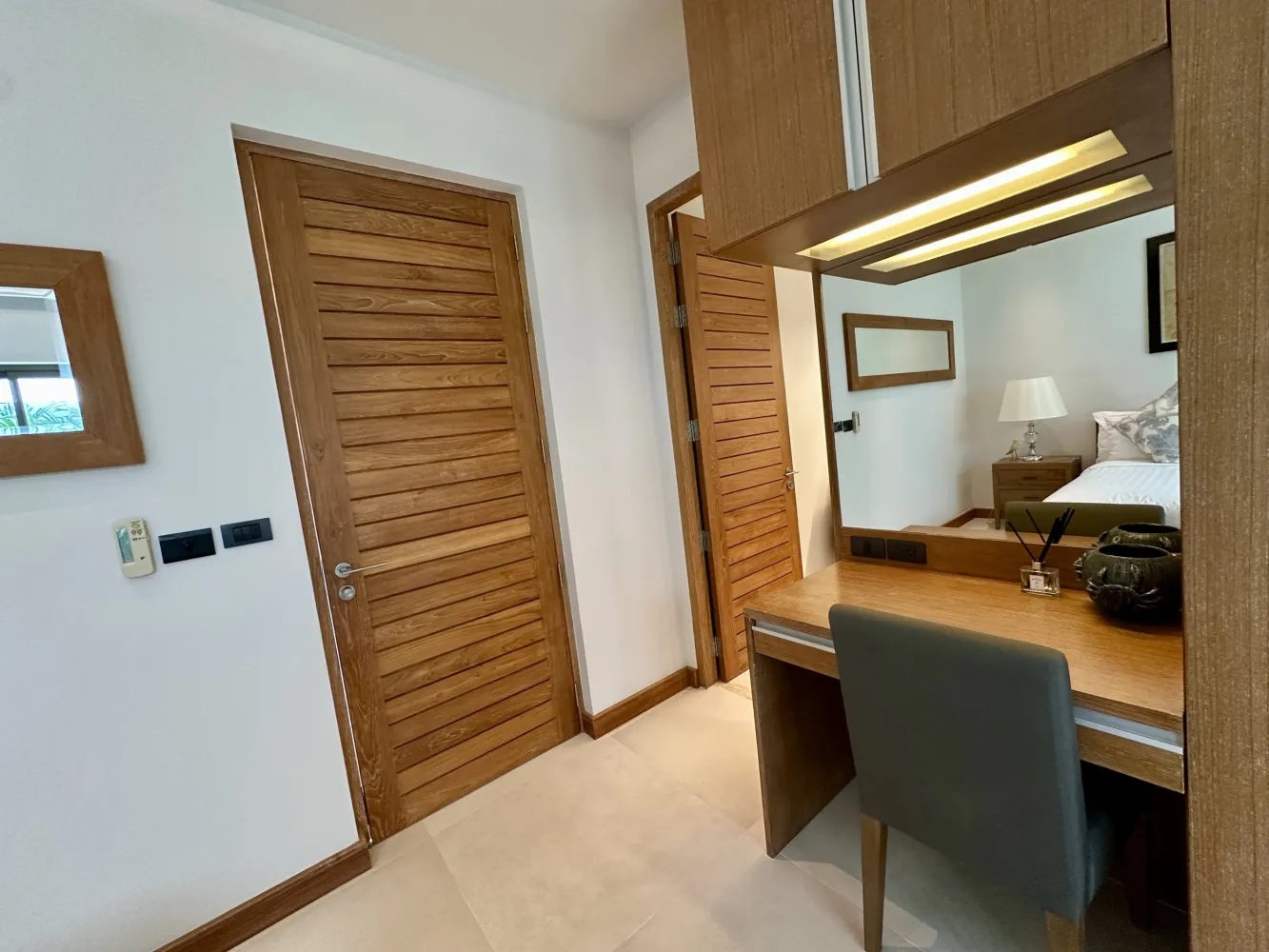 Property image - full photo 69