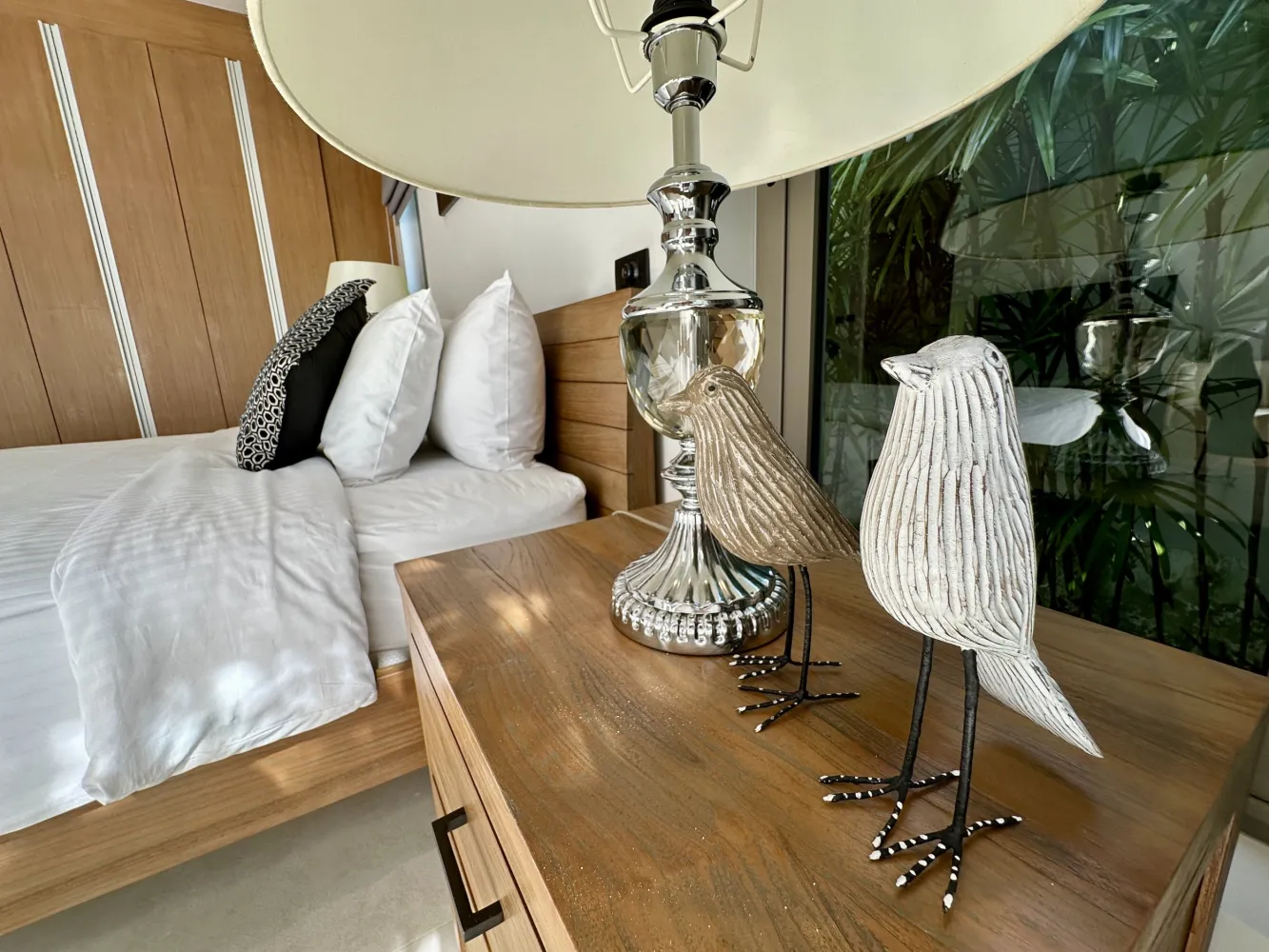 Property image - full photo 70