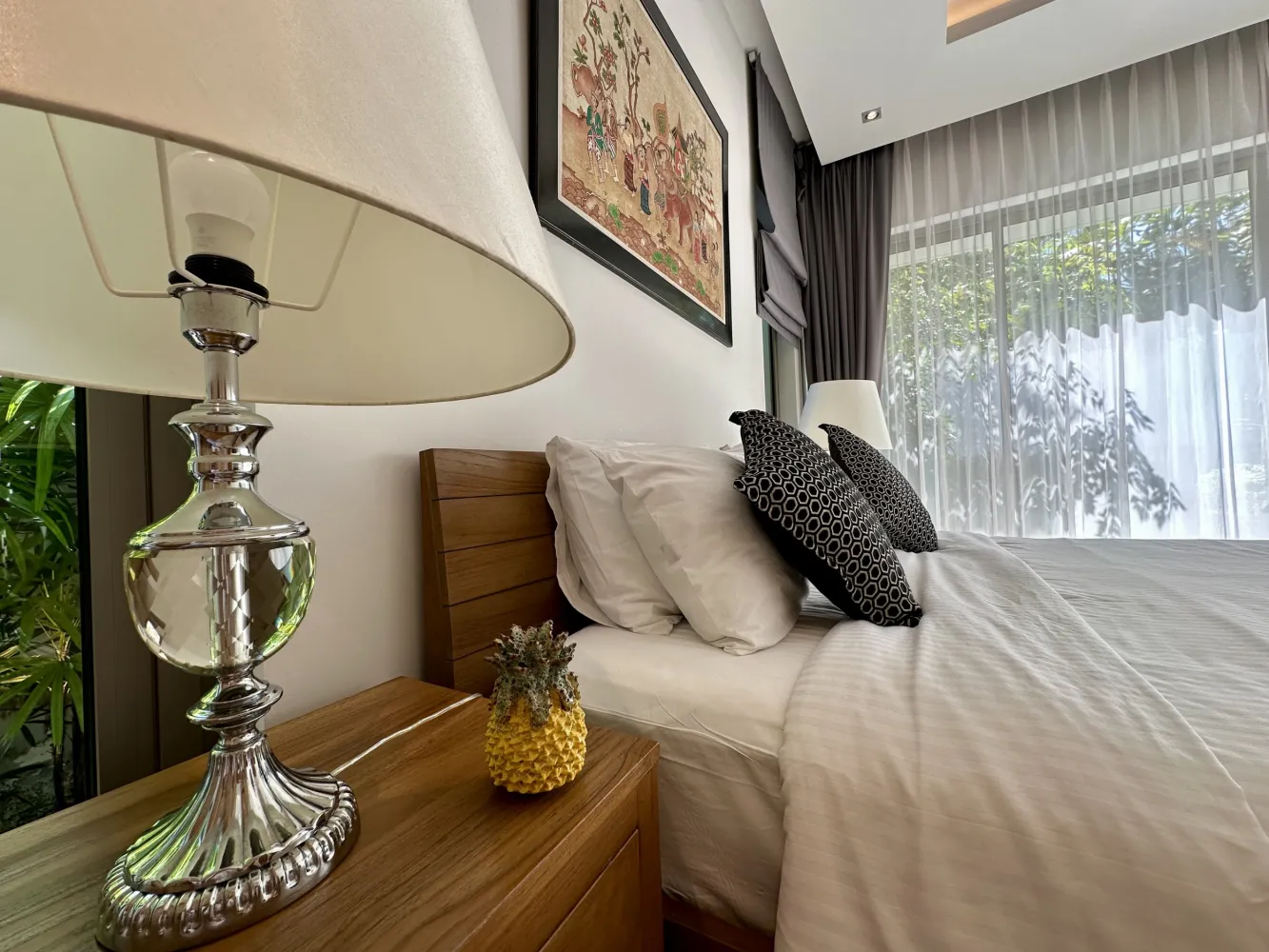 Property image - full photo 71