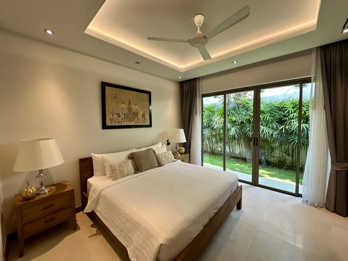 Property image - full photo 72