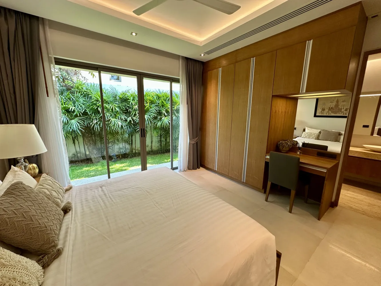 Property image - full photo 73