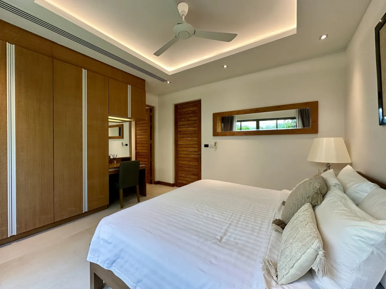 Property image - full photo 74
