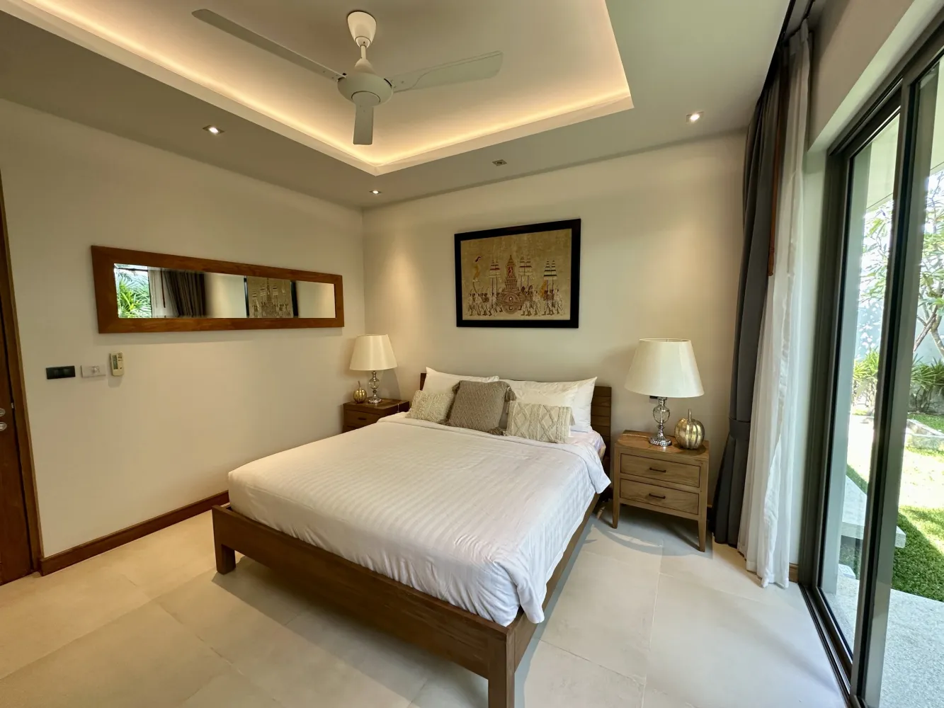 Property image - full photo 75