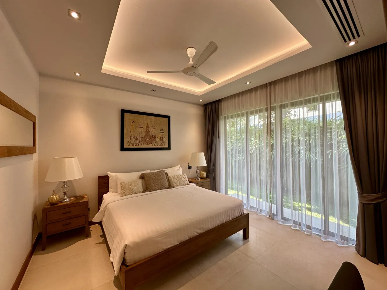 Property image - full photo 76
