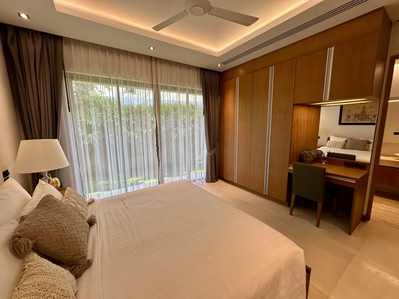 Property image - full photo 77