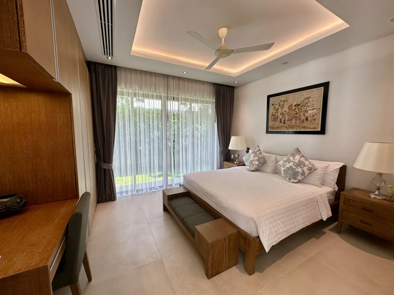 Property image - full photo 78