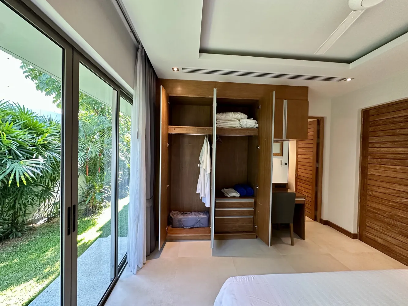 Property image - full photo 79