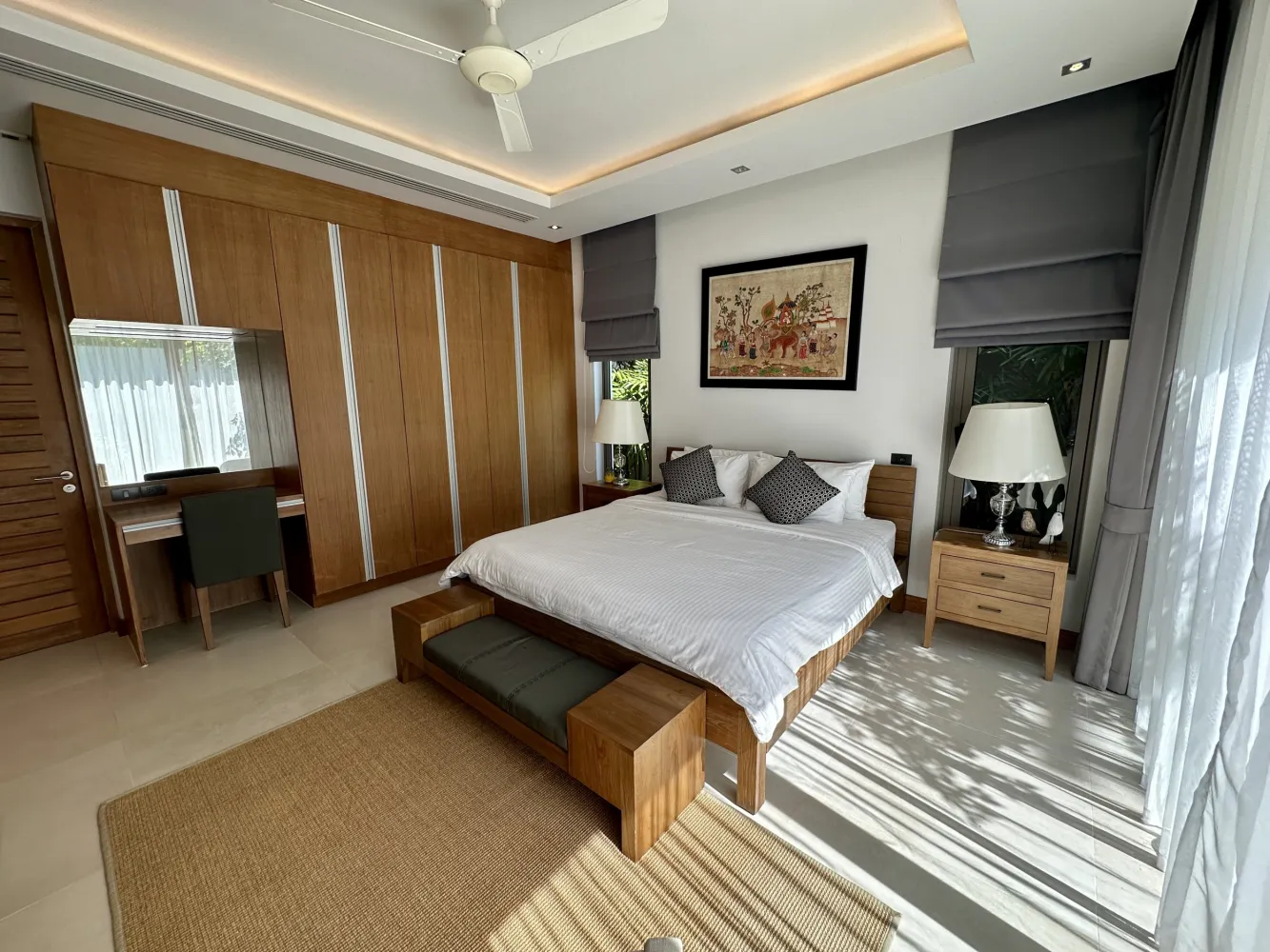 Property image - full photo 80