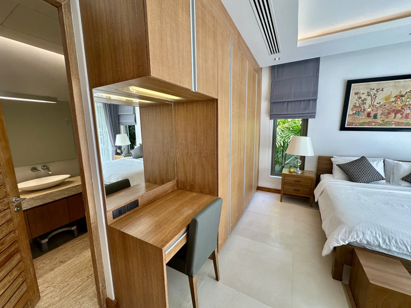 Property image - full photo 82