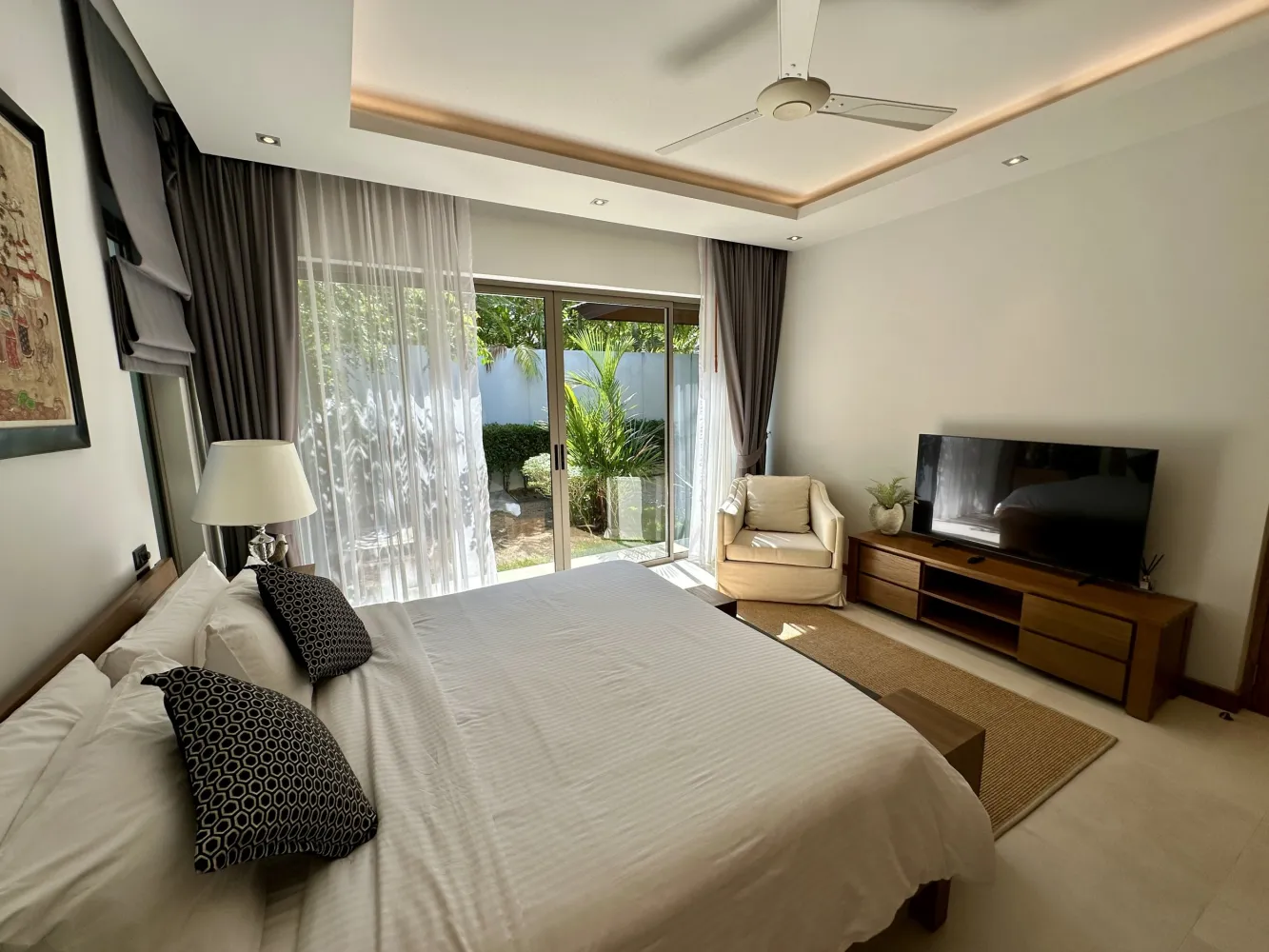 Property image - full photo 84