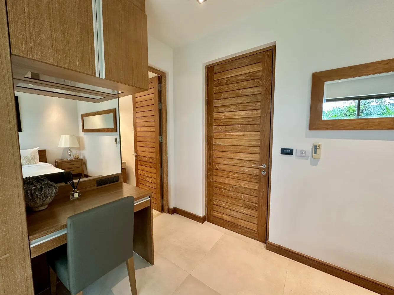 Property image - full photo 85
