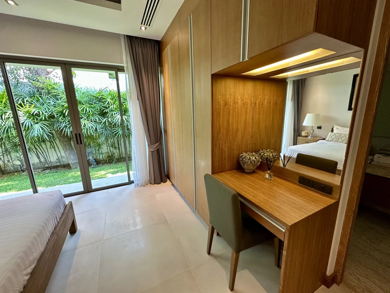 Property image - full photo 86