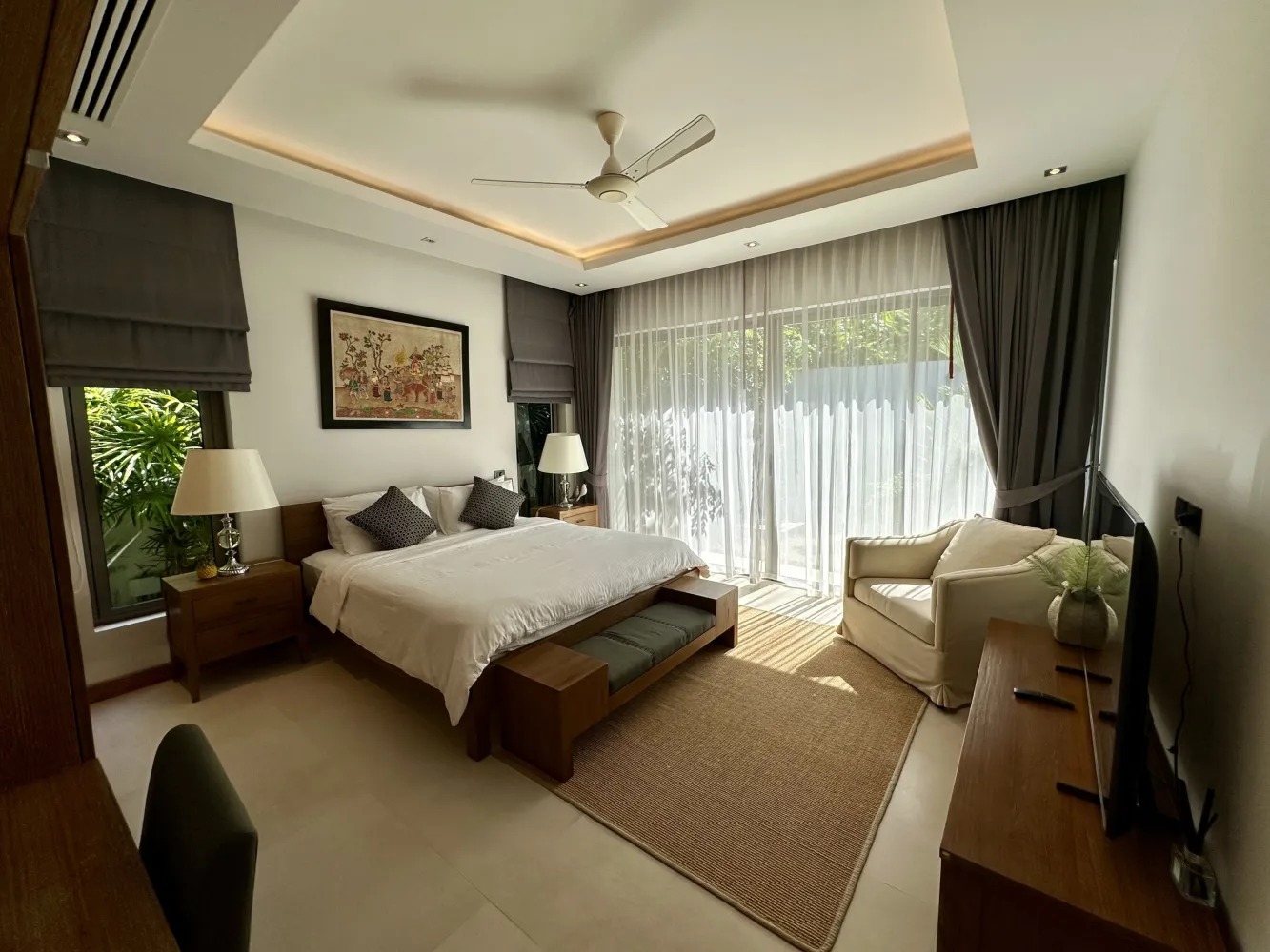 Property image - full photo 87
