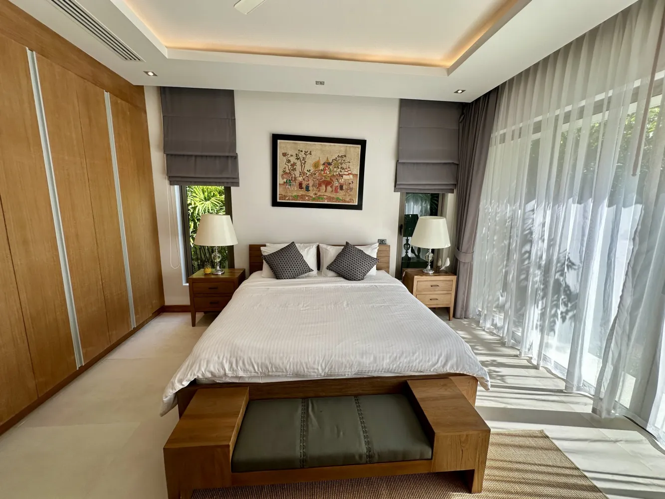 Property image - full photo 88