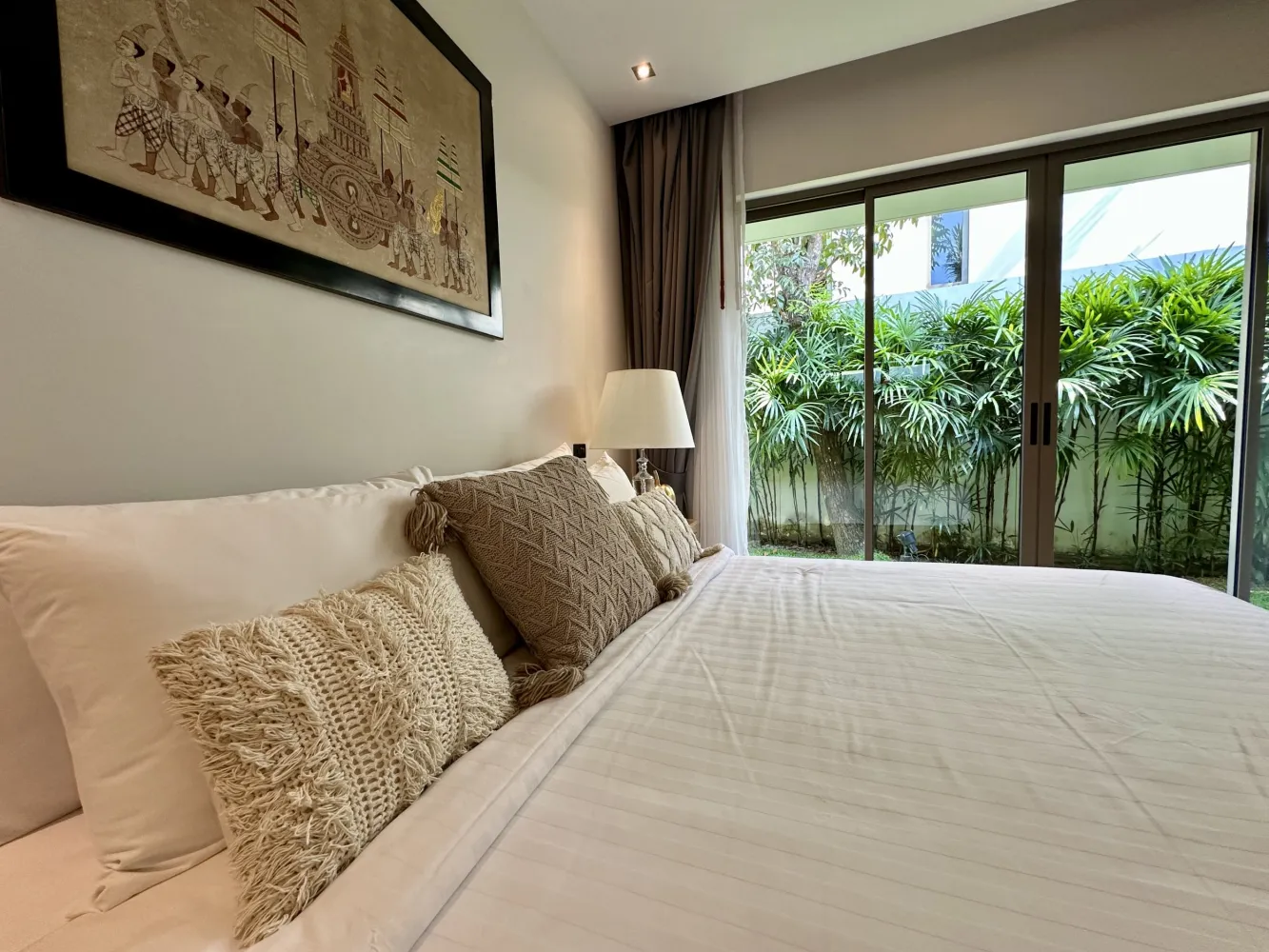 Property image - full photo 89