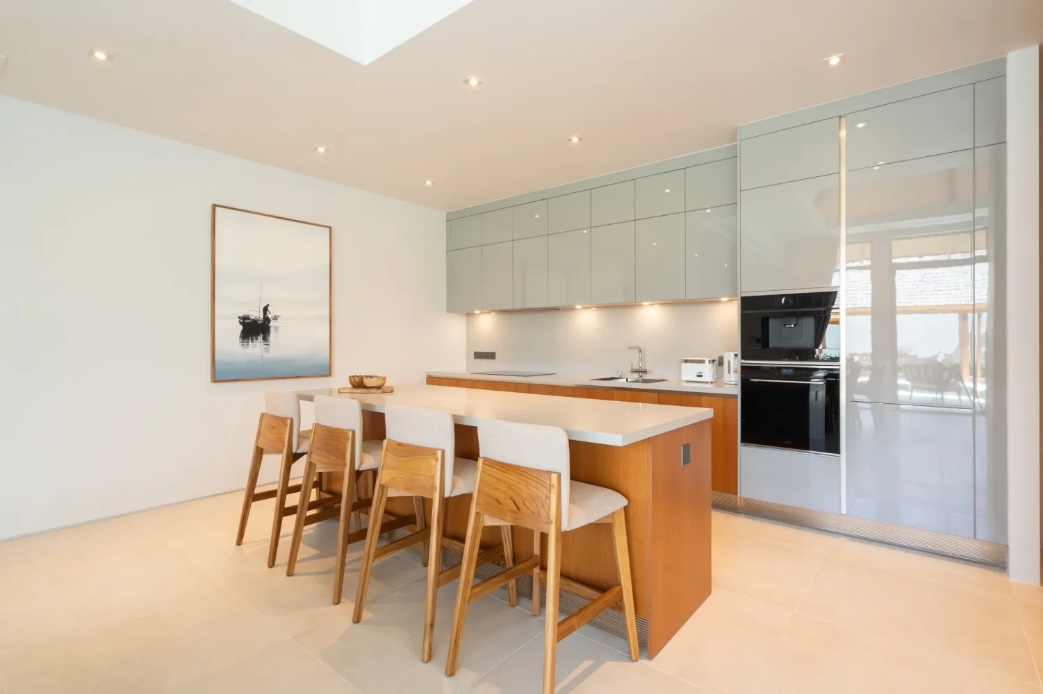 Property image - full photo 5