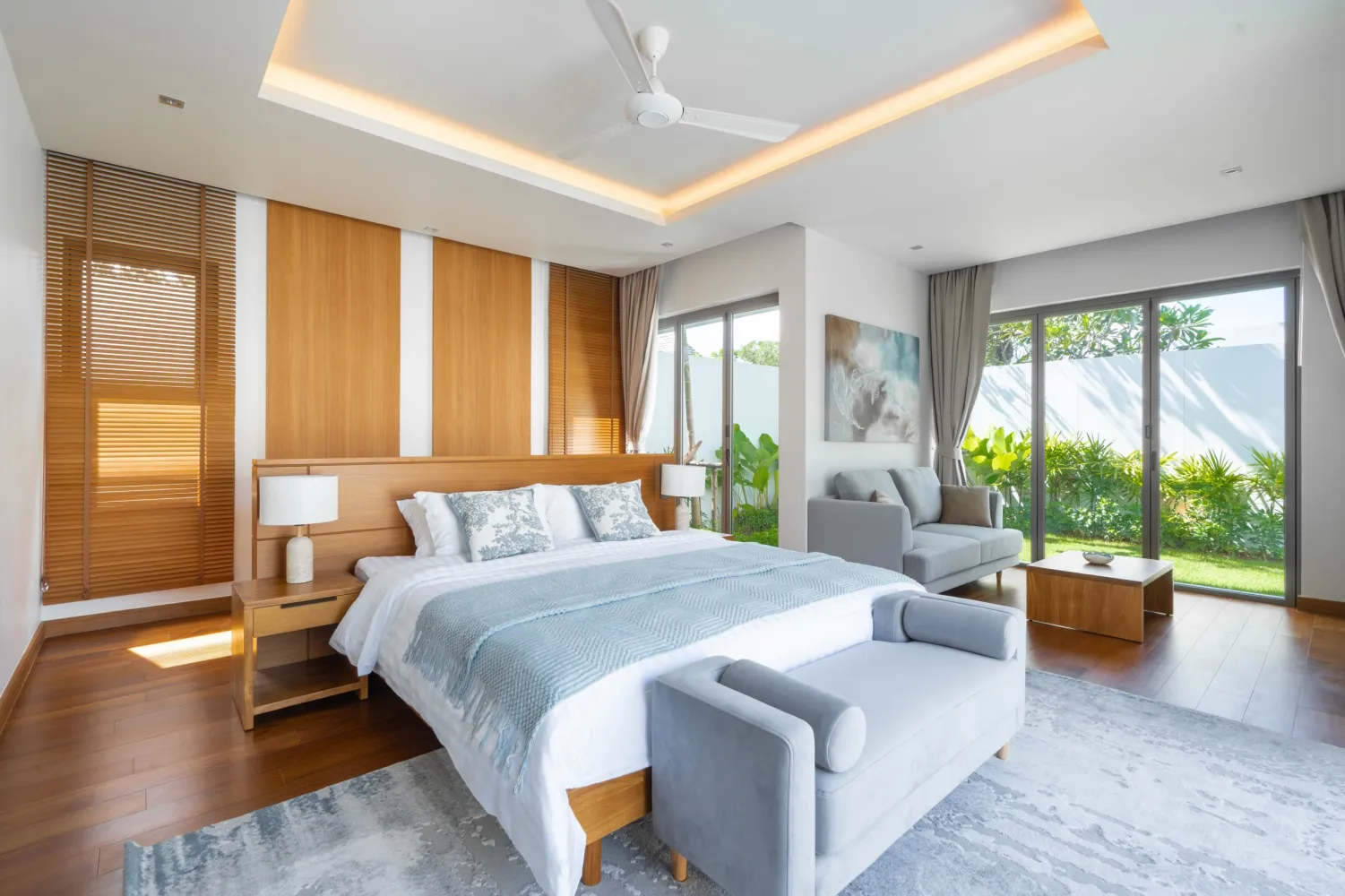 Property image - full photo 15