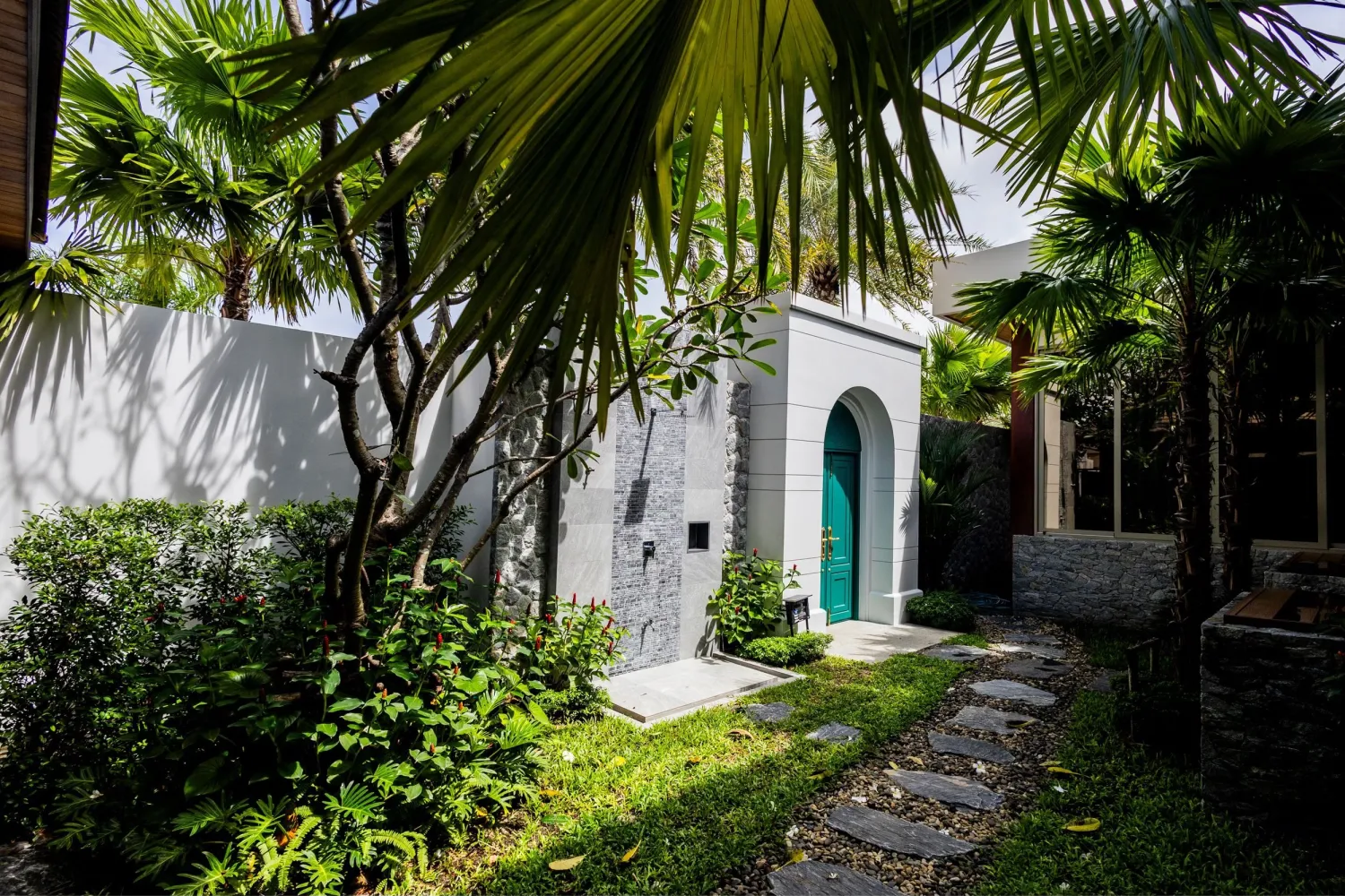 Property image - full photo 59