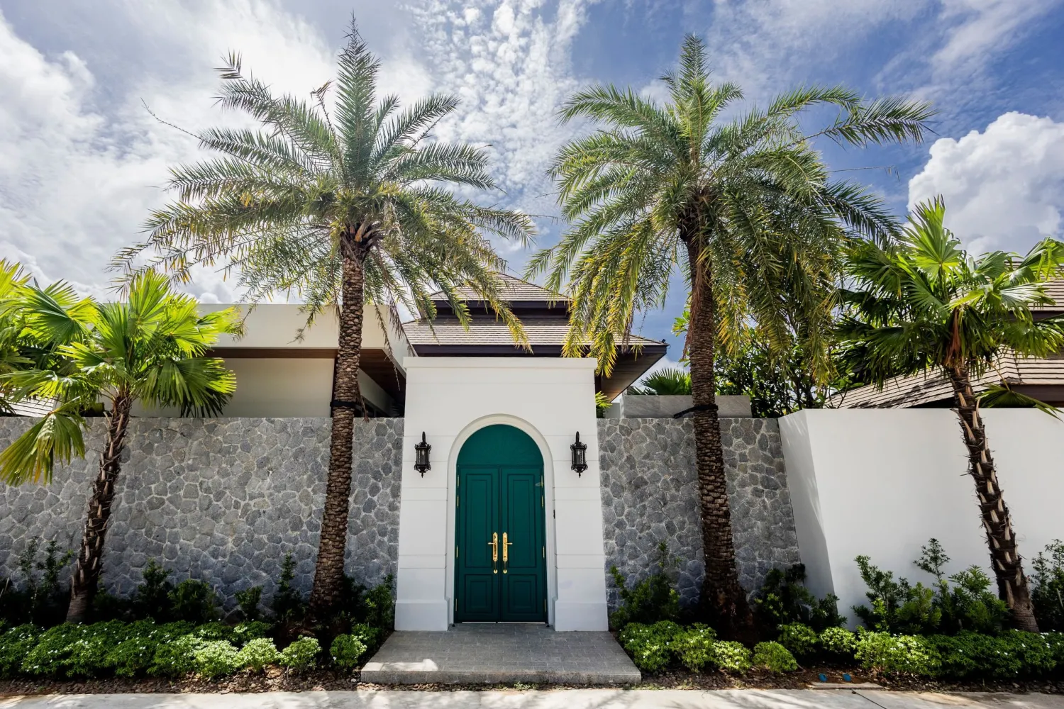 Property image - full photo 42