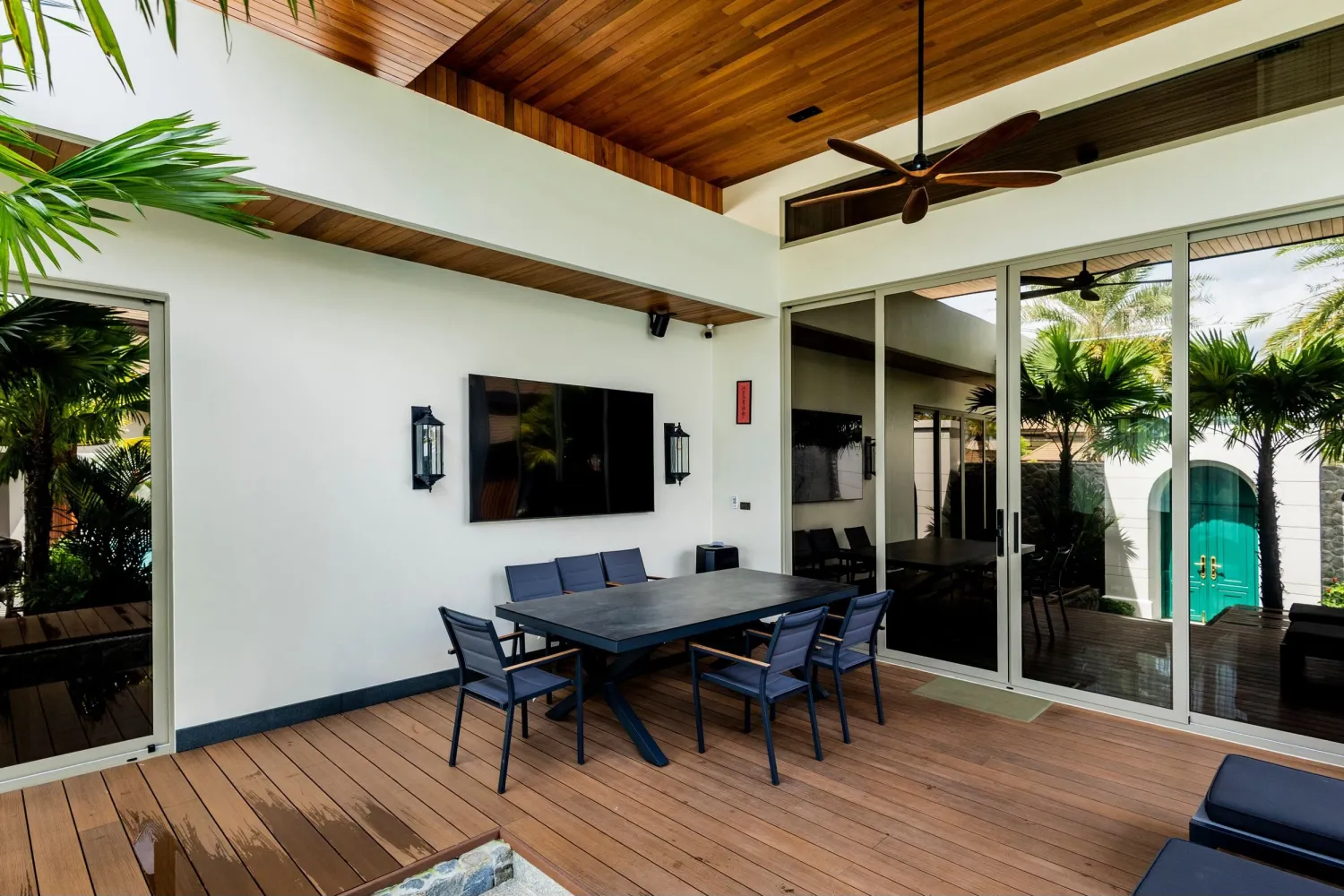 Property image - full photo 44