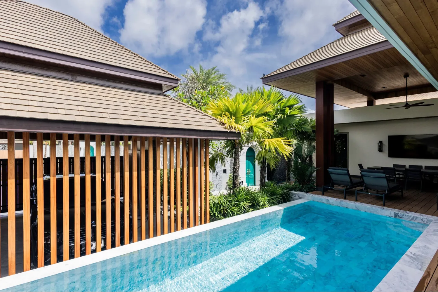 Property image - full photo 49