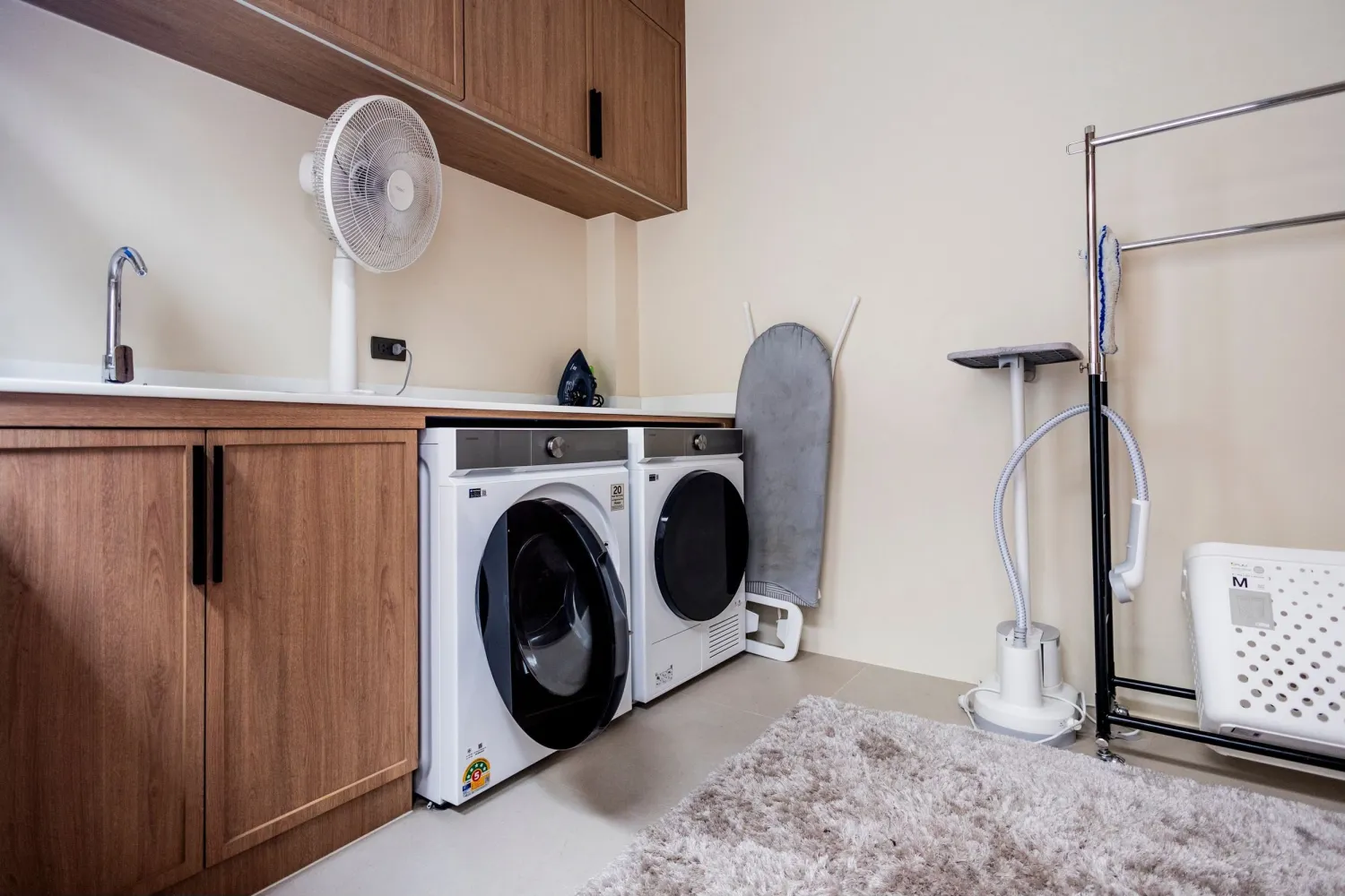 Property image - full photo 39
