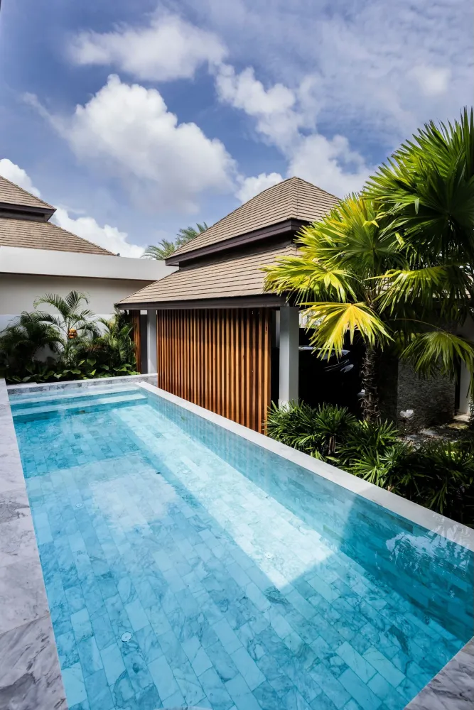 Property image - full photo 50