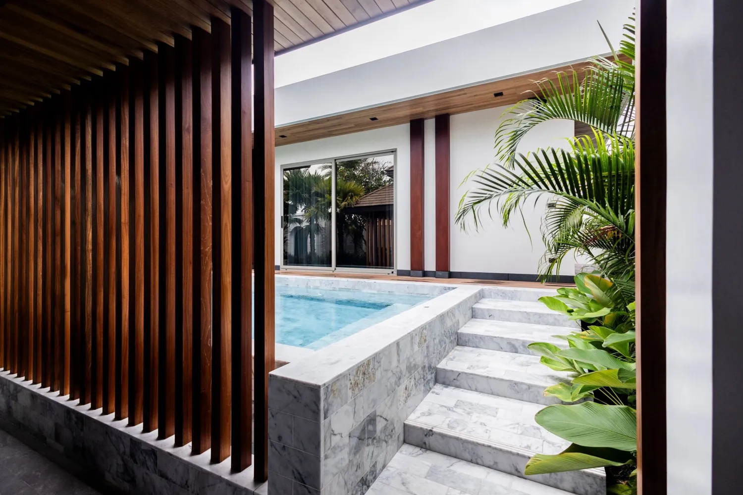 Property image - full photo 52