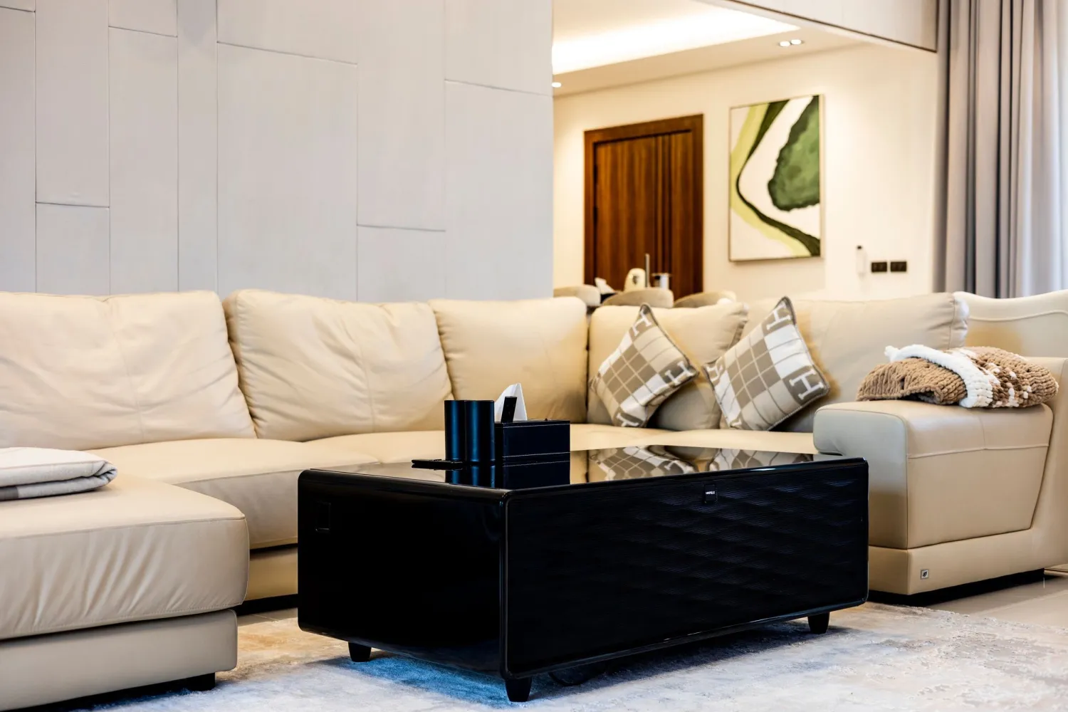 Property image - full photo 23