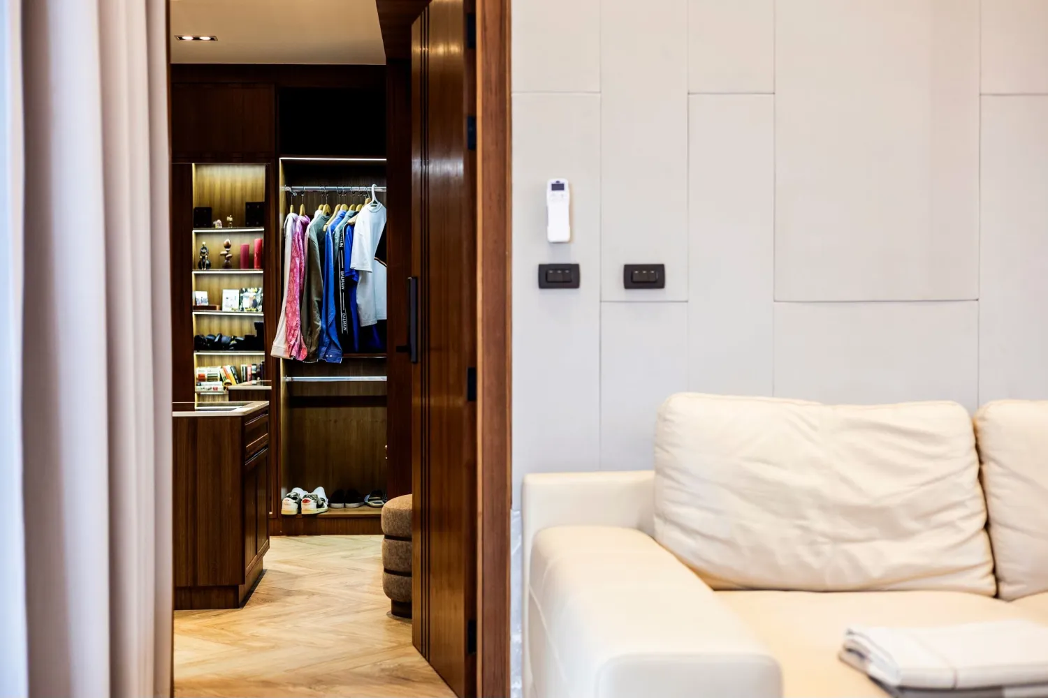 Property image - full photo 26