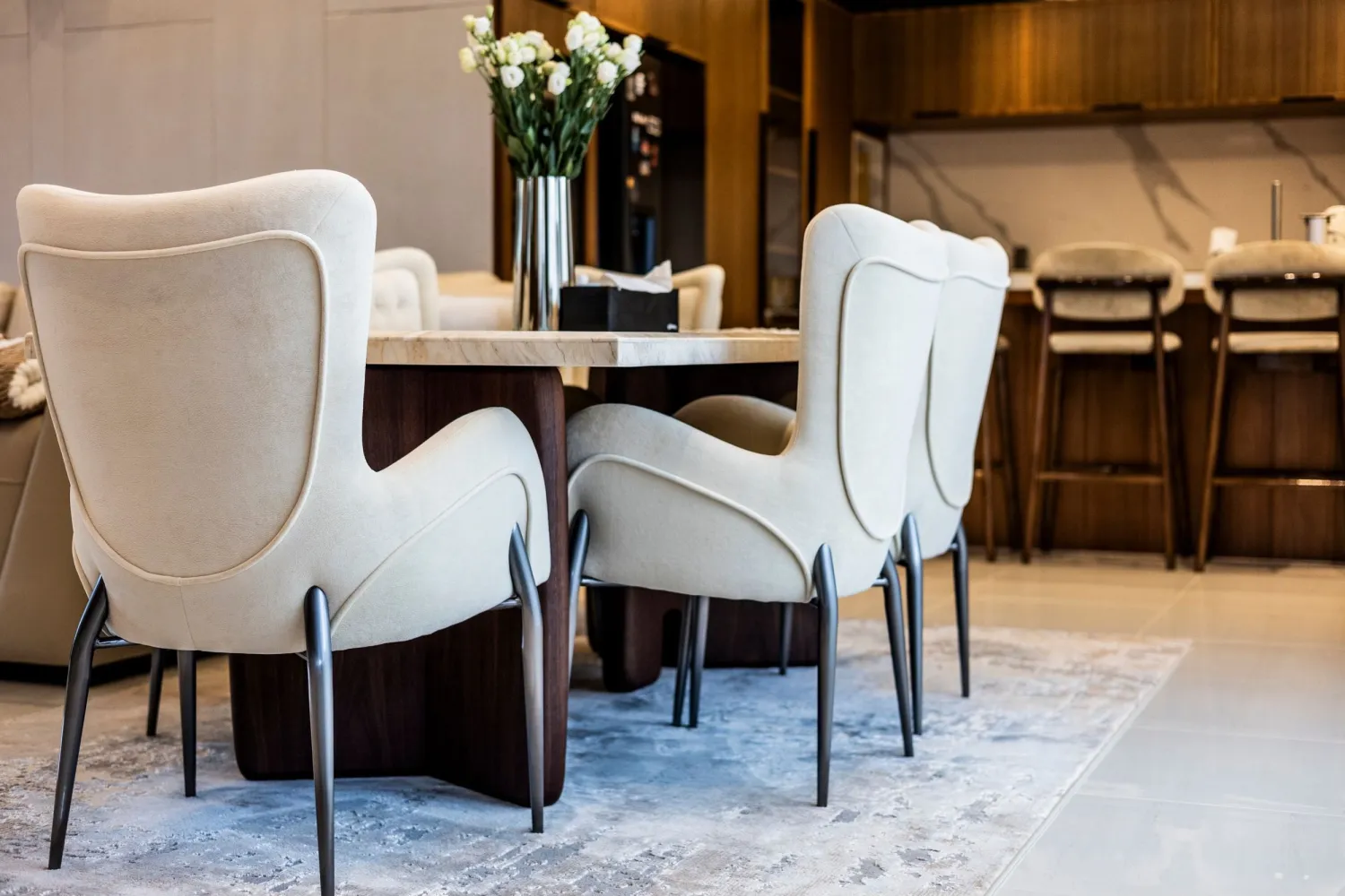 Property image - full photo 9