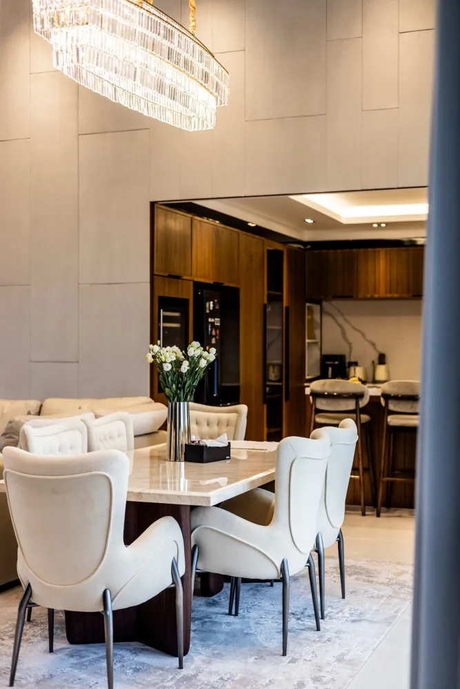 Property image - full photo 7