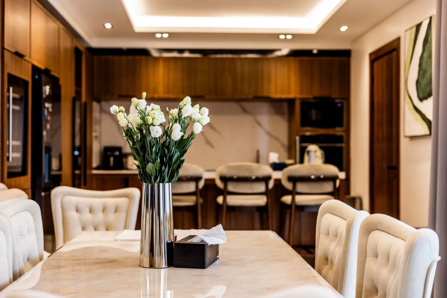 Property image - full photo 12