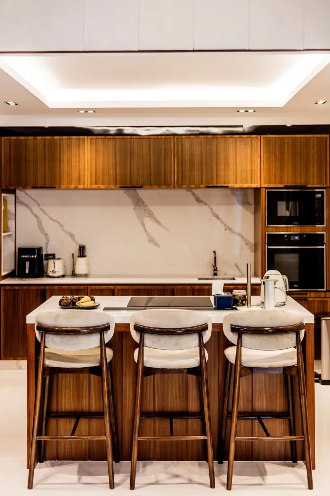 Property image - full photo 10