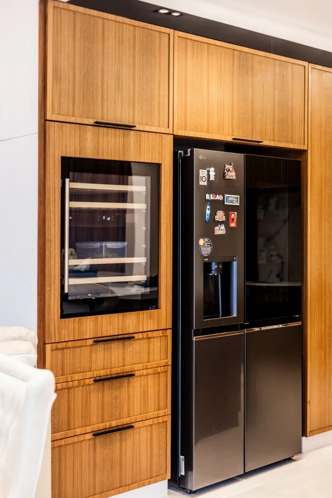 Property image - full photo 15