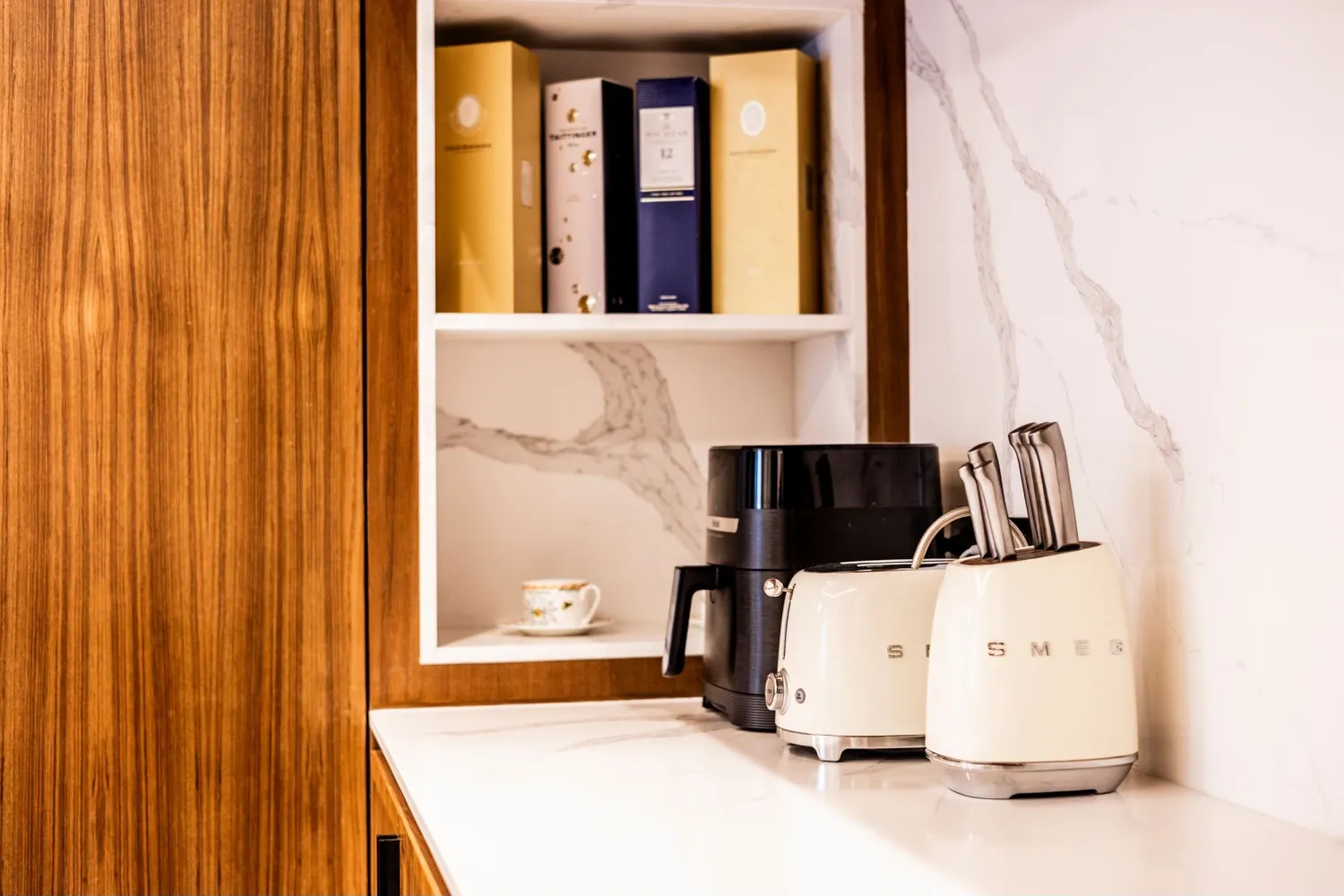 Property image - full photo 19