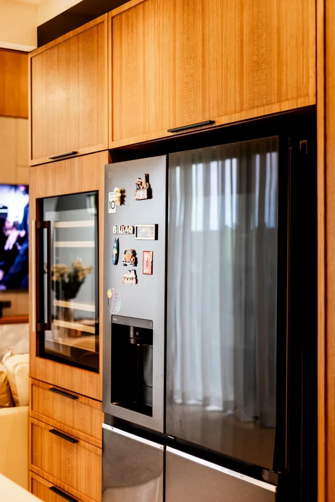 Property image - full photo 14