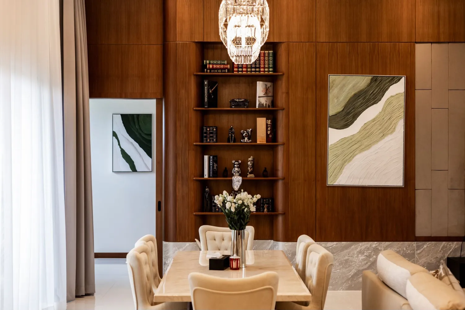 Property image - full photo 13