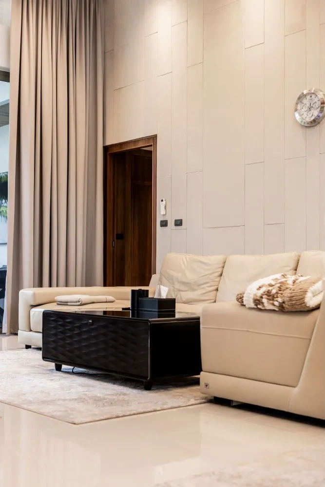 Property image - full photo 24