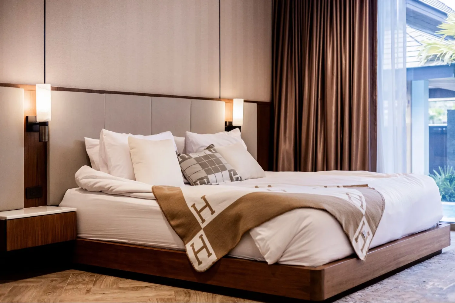 Property image - full photo 27