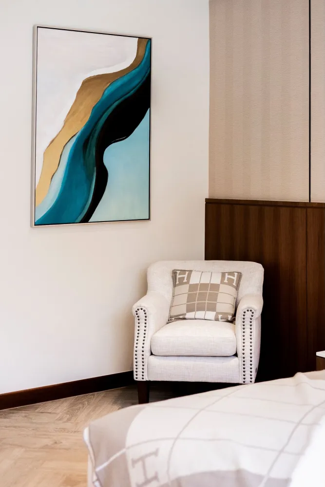 Property image - full photo 47