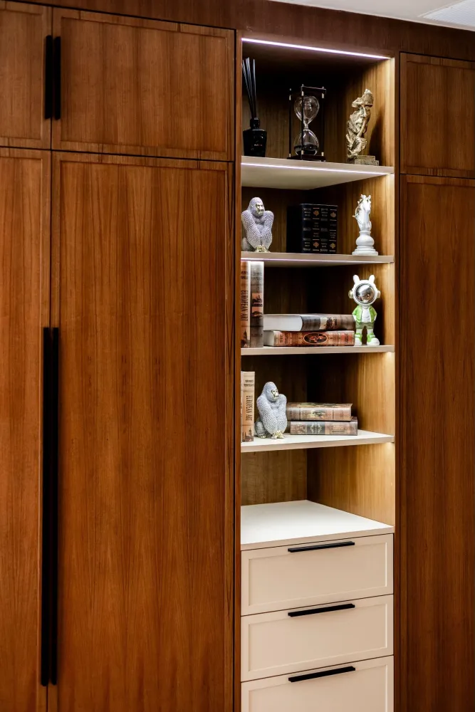 Property image - full photo 29