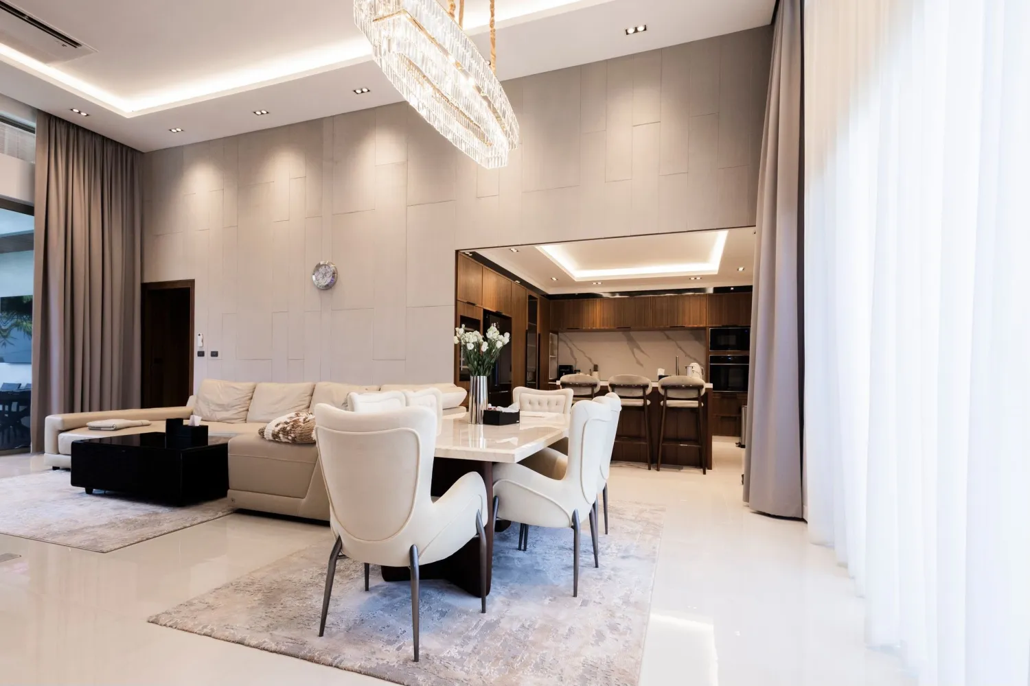 Property image - full photo 20