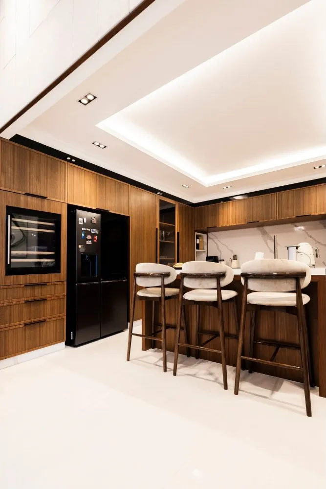 Property image - full photo 17