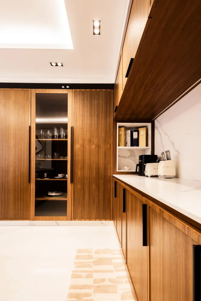 Property image - full photo 16