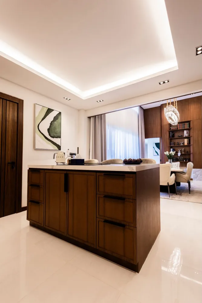 Property image - full photo 21
