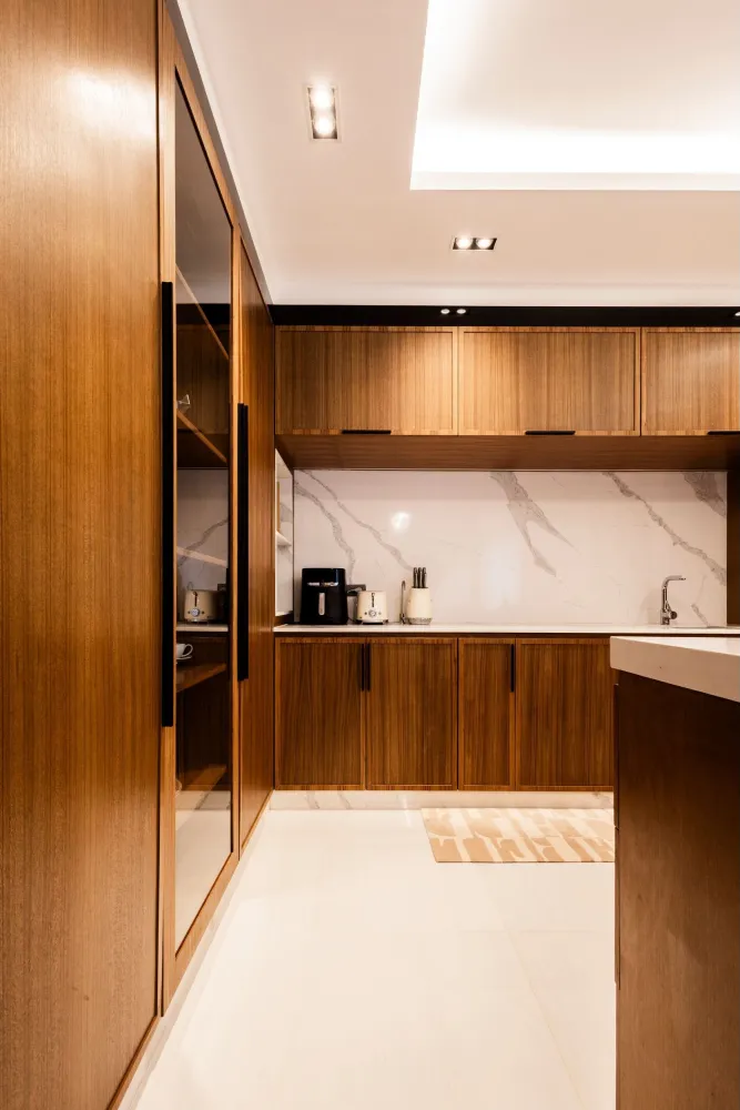 Property image - full photo 22