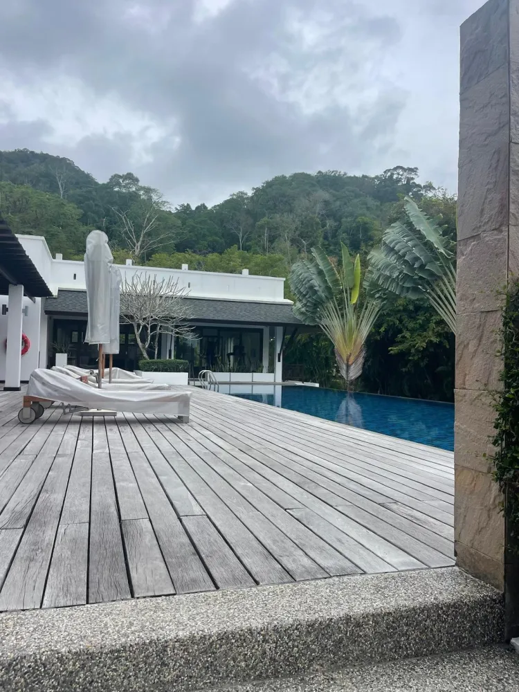 Property image - full photo 11