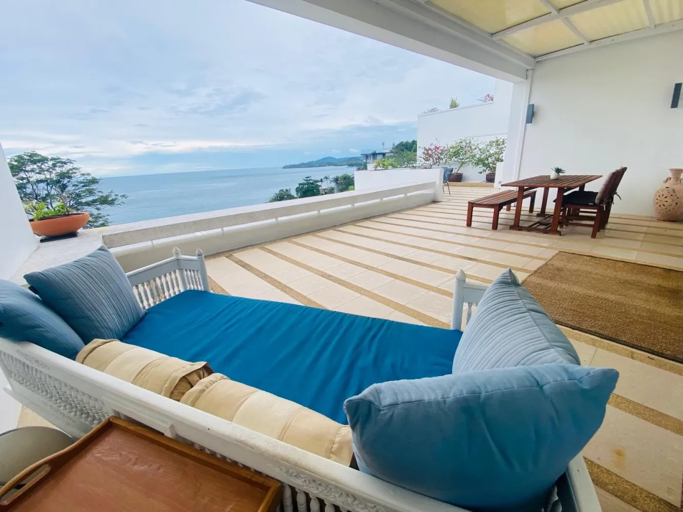 Property image - full photo 12
